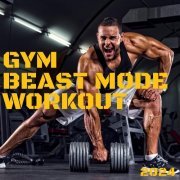 VA - Gym Beast Mode Workout 2024 (2024)