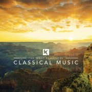 Yann Tiersen - The Most Beautiful Classical Music (2015)