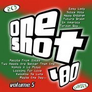 VA - One Shot '80 Volume 5 (1999)
