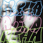 Charlotte Day Wilson - ALPHA (Deluxe) (2021) Hi-Res