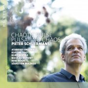 Various Artists - Schuermans: Chaotic Pulse - Pulsating Chaos (2021)