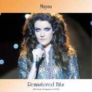 Maysa - Remastered Hits (All Tracks Remastered 2021) (2021)