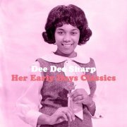Dee Dee Sharp - Her Early Days Classics (2020)