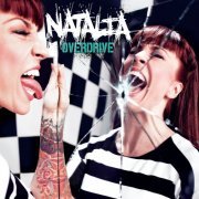 Natalia - Overdrive (2013)
