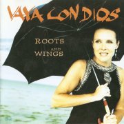 Vaya Con Dios - Roots And Wings (1995)