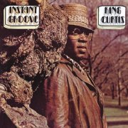 King Curtis - Instant Groove (2008)