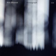 Nils Økland - Monograph (2009)