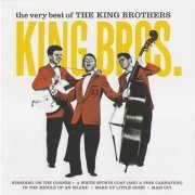 The King Brothers - The Very Best Of (2003)