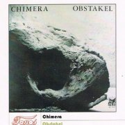 Chimera - Obstakel (1981)