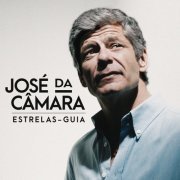 Jose Da Camara - Estrelas Guia (2019)