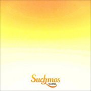 Suchmos - THE ANYMAL (2019) Hi-Res