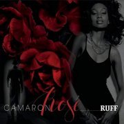 Ruff - Camaron Rose (2018)