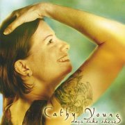 Cathy Young - Days Like These (2003)