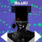Ibaaku - Neo Dakar Vol.1 (2021)