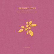 Bright Eyes - Noise Floor: A Companion (Companion Version) (2023) [Hi-Res]