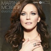 Martina McBride - Everlasting (2022) [Hi-Res]