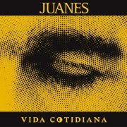 Juanes - Vida Cotidiana (2023) [Hi-Res]