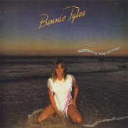 Bonnie Tyler - Goodbye To The Island (1981/2010) CD-Rip