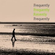 Liam Howard - Frequently Recently (2015)