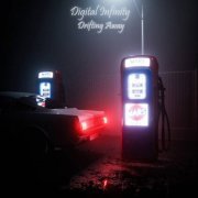 Digital Infinity - Drifting Away (2023)