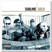 Sublime - Gold [2CD] (2005/2018)