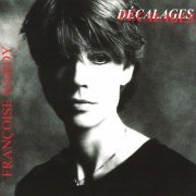 Françoise Hardy - Décalages (1988)