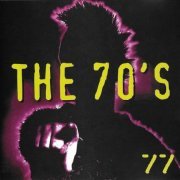VA - The 70's - 77 (1994)