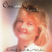 Karin Krog - One On One (1997)