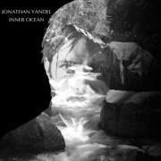 Jonathan Yandel - Inner Ocean (2017)