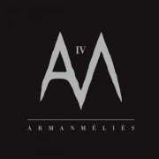 Arman Méliès - IV (2020)