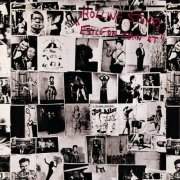 The Rolling Stones - Exile on Main St. (Deluxe Edition - Explicit) (Deluxe Edition) (2020) Hi-Res