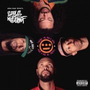 Souls Of Mischief, Adrian Younge, Linear Labs - Adrian Younge Presents: There Is Only Now (2014)