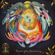Various Artists - Music for Ceremony (2020)