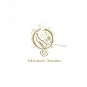 OPETH - Deliverance & Damnation Remixed (2015)