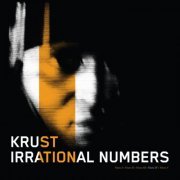 Krust - Irrational Numbers Vol 4 (2024)