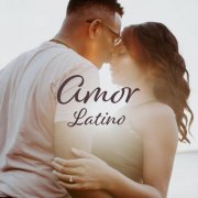 VA - Amor Latino (2024)