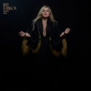 Kelly Clarkson - chemistry (Deluxe) (2023) [Hi-Res]