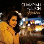 Champian Fulton - After Dark (2016)