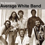 Average White Band - The Essentials: Average White Band (2002)
