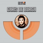 Chris de Burgh - Colour Collection (2007)