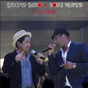Descemer Bueno - Descemer Bueno y Jorge Villamizar en la Habana (En Vivo) (2019)