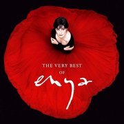 Enya - The Very Best of Enya (Deluxe Edition) (1999/2013)