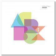 A Certain Ratio - ACR:Box [4CD Box Set] (2019) [CD Rip]