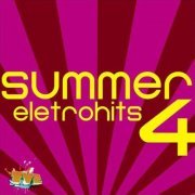 VA - Summer Eletrohits 4 (2007)