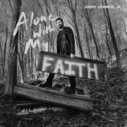 Harry Connick Jr. - Alone With My Faith (2021) [Hi-Res]