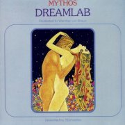 Mythos - Dreamlab (1981)