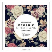 VA - Organic Creations Issue 18 (2018)