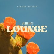 VA - Summer Lounge (2024)