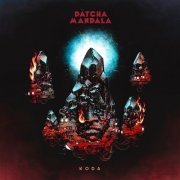 Datcha Mandala - Koda (2024) [Hi-Res]