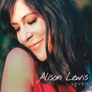 Alison Lewis - Seven (2016)